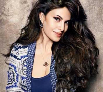 Sequels are like any other movie, Jacqueline Fernandez